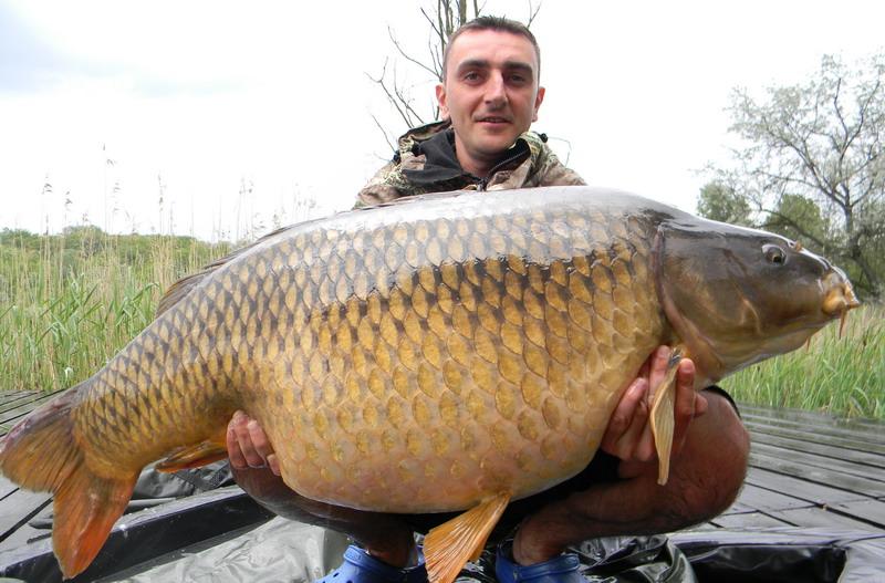 MISTER BIG. Flavius și o partidă fabuloasa